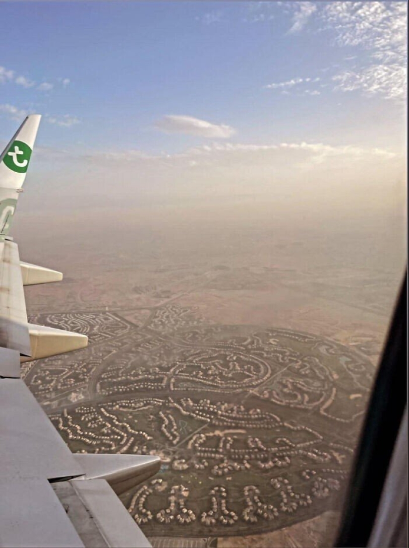 25 Examples of Urban Hell Some People Have to Live in 25 Examples of Urban Hell Some People Have to Live in