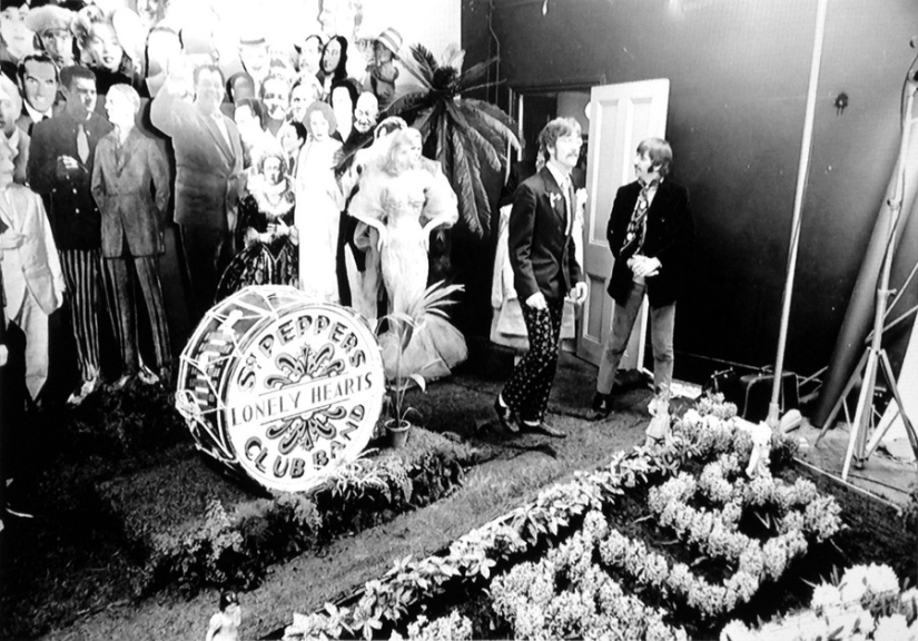 25 fotos de archivo que pueden sorprenderte 25 fotos de archivo que pueden sorprenderte