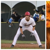 25 fotos donde toda la diversión que sucede en el fondo