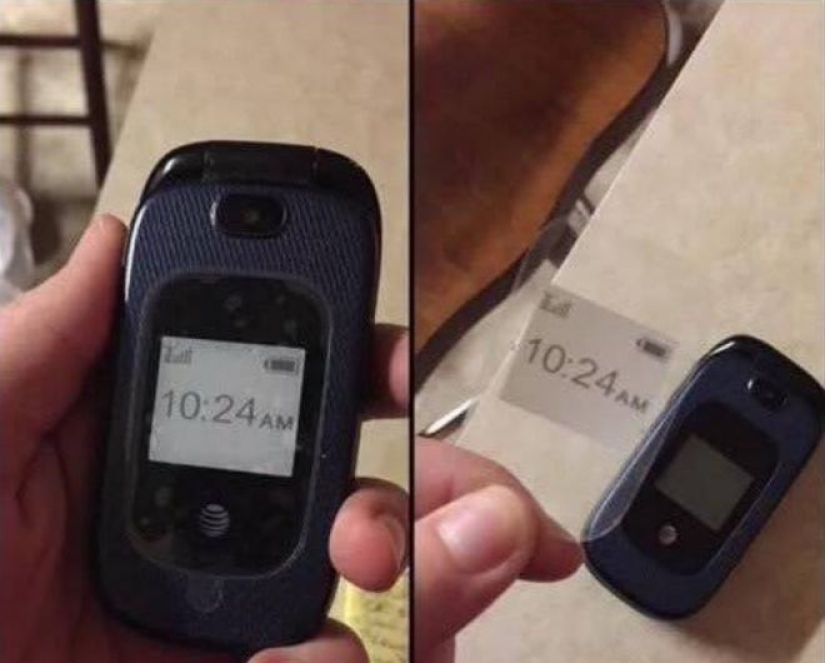 25 fotos que la jubilación es un momento feliz, donde hay un lugar para las bromas y la diversión 25 fotos que la jubilación es un momento feliz, donde hay un lugar para las bromas y la diversión