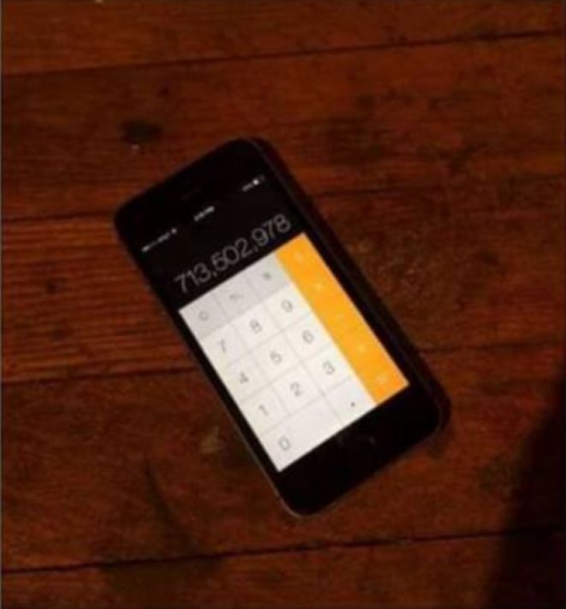 25 fotos que la jubilación es un momento feliz, donde hay un lugar para las bromas y la diversión 25 fotos que la jubilación es un momento feliz, donde hay un lugar para las bromas y la diversión