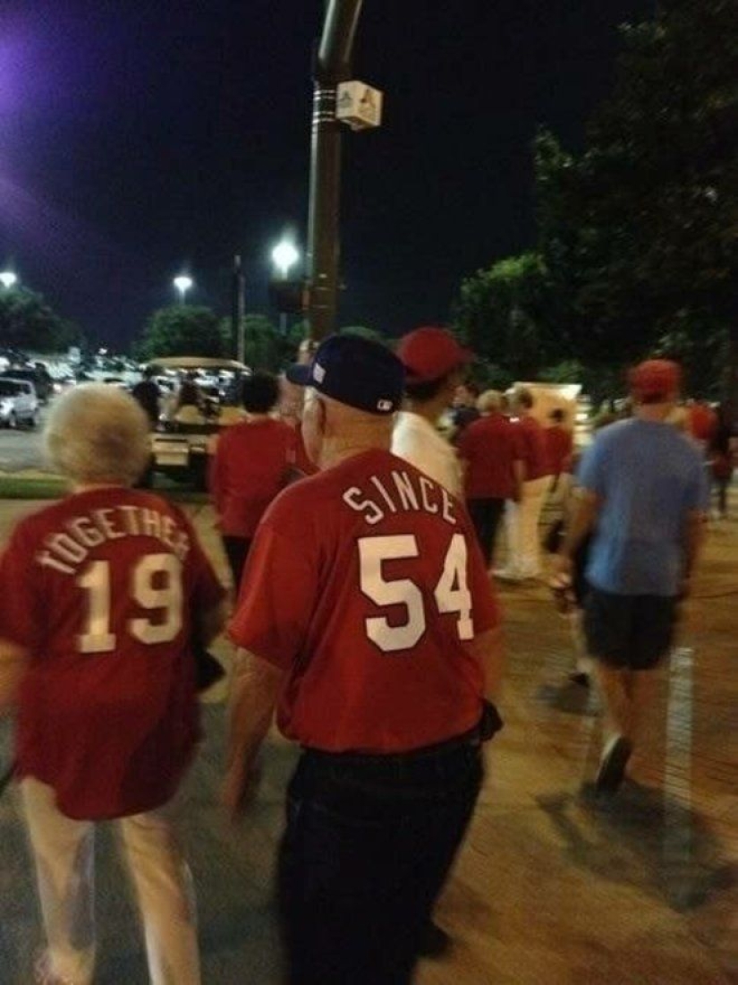 25 fotos que la jubilación es un momento feliz, donde hay un lugar para las bromas y la diversión 25 fotos que la jubilación es un momento feliz, donde hay un lugar para las bromas y la diversión