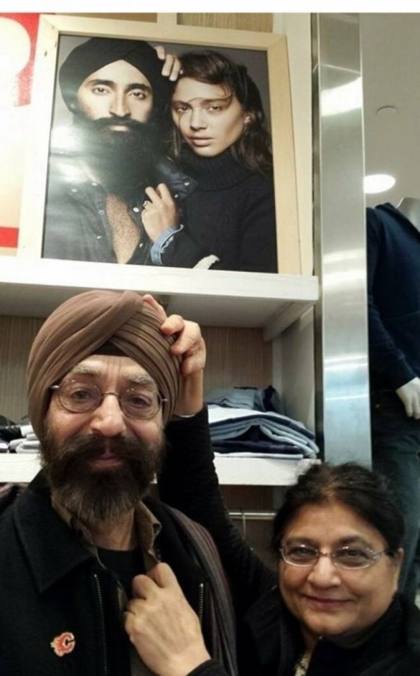 25 fotos que la jubilación es un momento feliz, donde hay un lugar para las bromas y la diversión 25 fotos que la jubilación es un momento feliz, donde hay un lugar para las bromas y la diversión