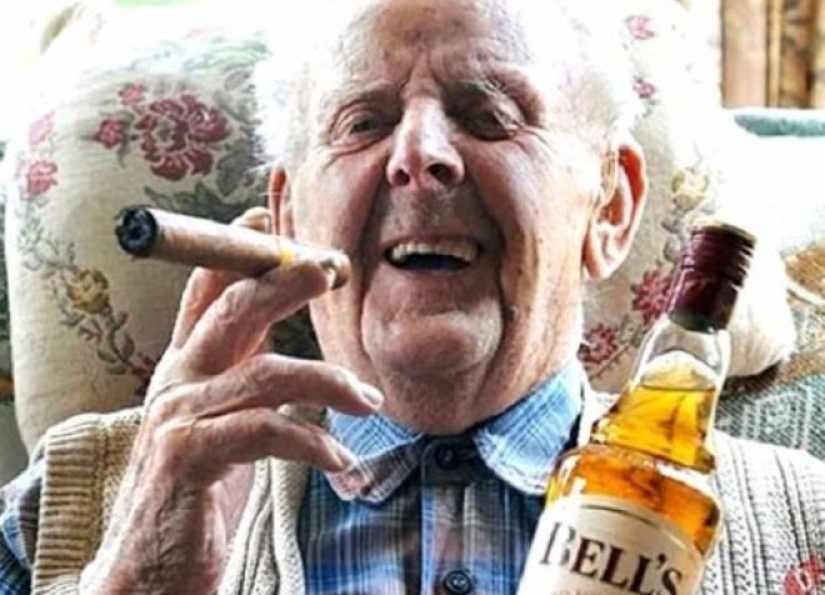 25 fotos que la jubilación es un momento feliz, donde hay un lugar para las bromas y la diversión 25 fotos que la jubilación es un momento feliz, donde hay un lugar para las bromas y la diversión