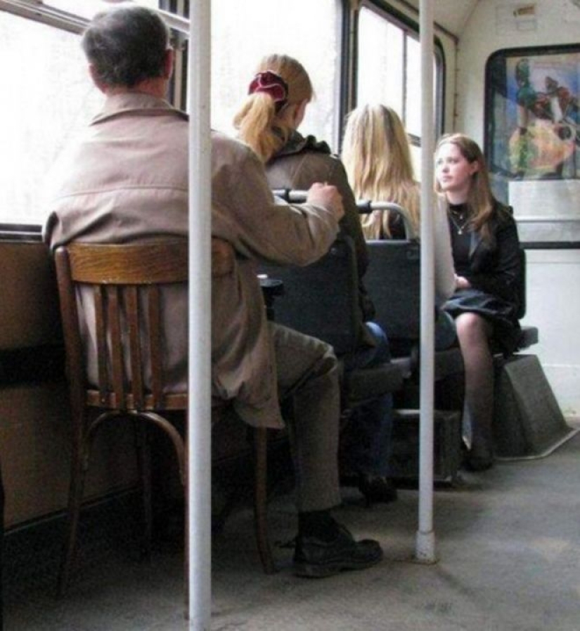 25 fotos que la jubilación es un momento feliz, donde hay un lugar para las bromas y la diversión 25 fotos que la jubilación es un momento feliz, donde hay un lugar para las bromas y la diversión