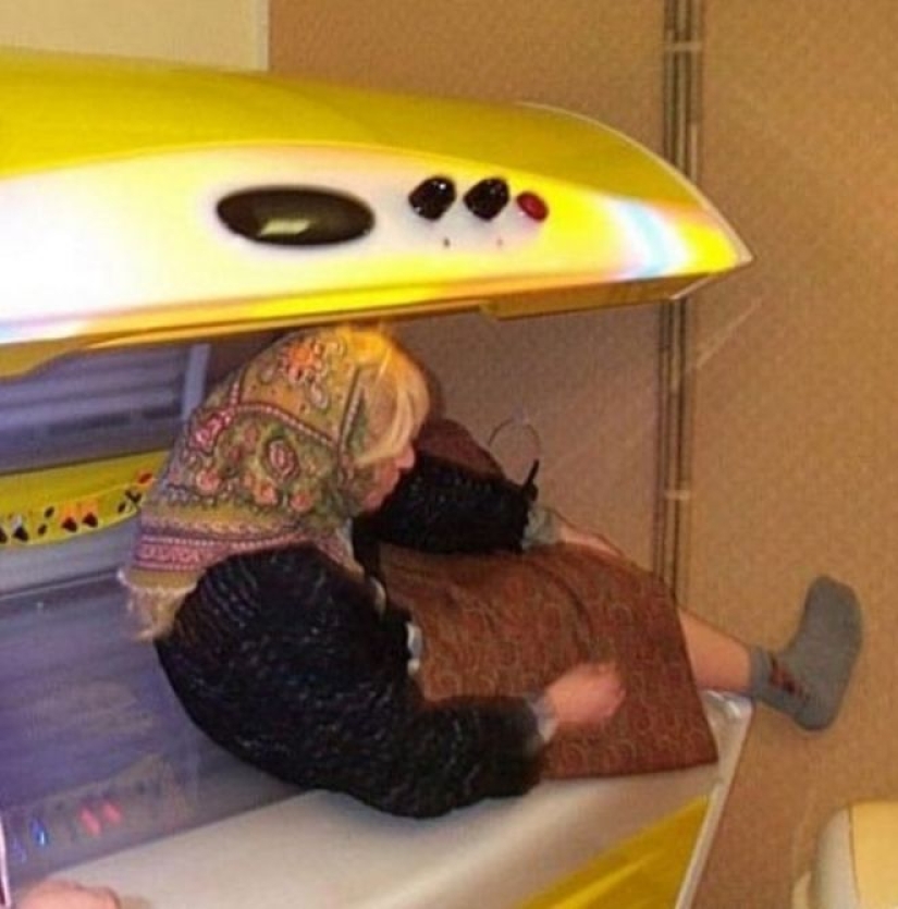 25 fotos que la jubilación es un momento feliz, donde hay un lugar para las bromas y la diversión 25 fotos que la jubilación es un momento feliz, donde hay un lugar para las bromas y la diversión