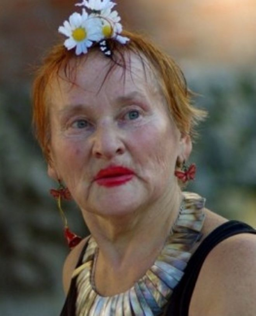 25 fotos que la jubilación es un momento feliz, donde hay un lugar para las bromas y la diversión 25 fotos que la jubilación es un momento feliz, donde hay un lugar para las bromas y la diversión