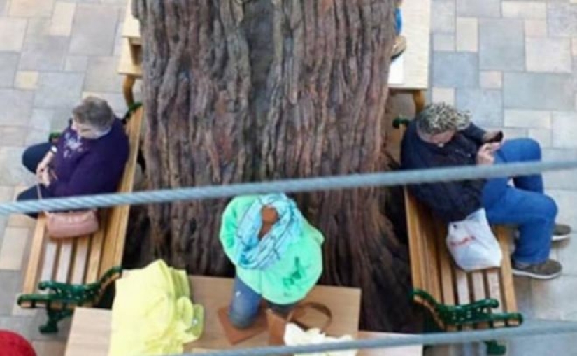 25 fotos que la jubilación es un momento feliz, donde hay un lugar para las bromas y la diversión 25 fotos que la jubilación es un momento feliz, donde hay un lugar para las bromas y la diversión