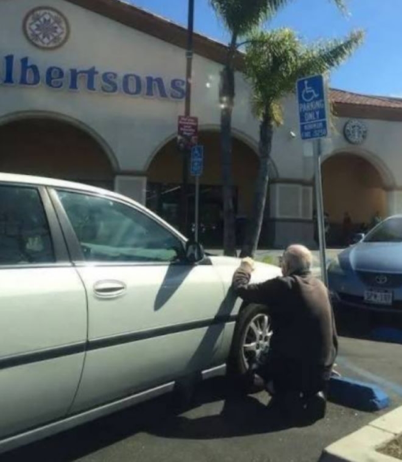 25 fotos que la jubilación es un momento feliz, donde hay un lugar para las bromas y la diversión 25 fotos que la jubilación es un momento feliz, donde hay un lugar para las bromas y la diversión