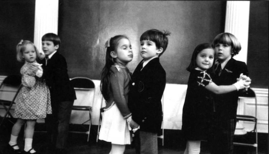 25 fotos retro que no dejarán indiferente a nadie 25 fotos retro que no dejarán indiferente a nadie