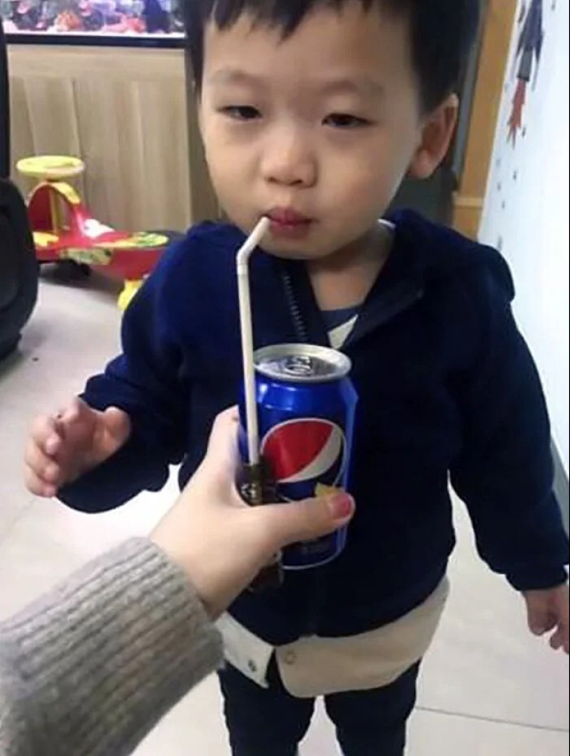 25 geniuses who defeated the system by following the rules