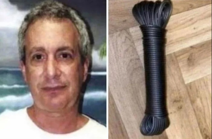 25 geniuses who defeated the system by following the rules