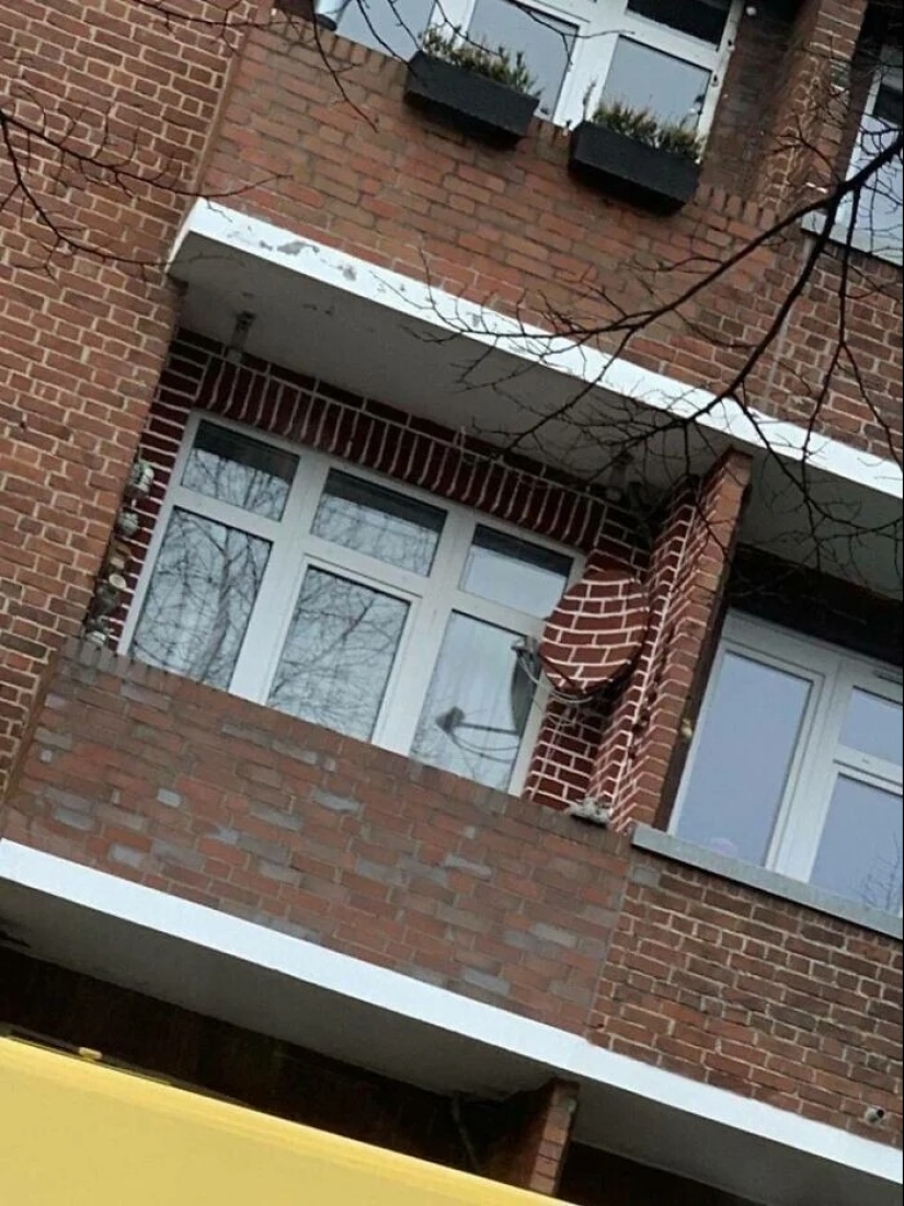 25 geniuses who defeated the system by following the rules