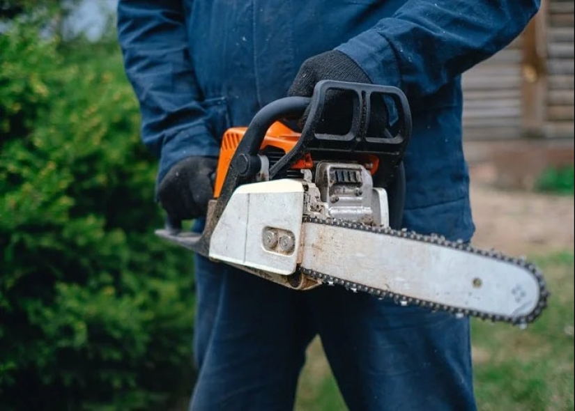 25 hechos extraños, espeluznantes y espeluznantes sobre el cuerpo humano 25 hechos extraños, espeluznantes y espeluznantes sobre el cuerpo humano