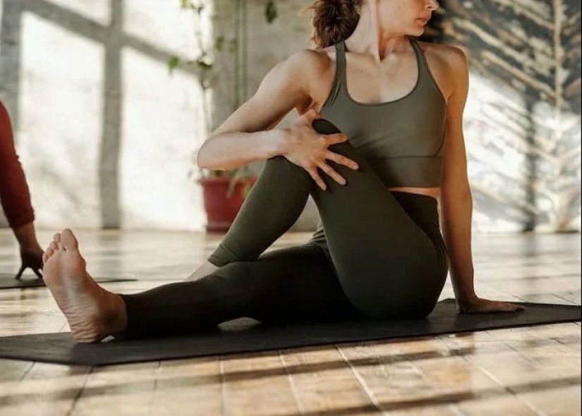 25 hechos extraños, espeluznantes y espeluznantes sobre el cuerpo humano 25 hechos extraños, espeluznantes y espeluznantes sobre el cuerpo humano