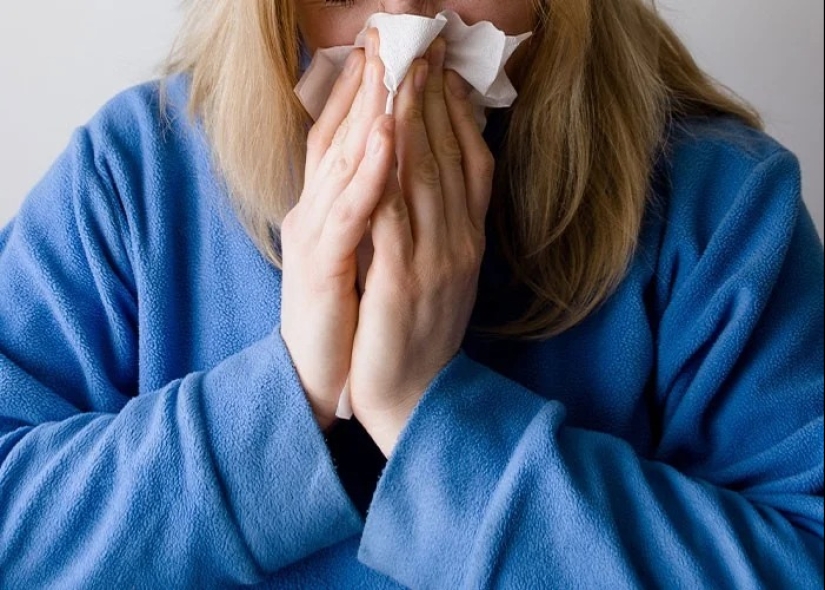 25 hechos extraños, espeluznantes y espeluznantes sobre el cuerpo humano 25 hechos extraños, espeluznantes y espeluznantes sobre el cuerpo humano