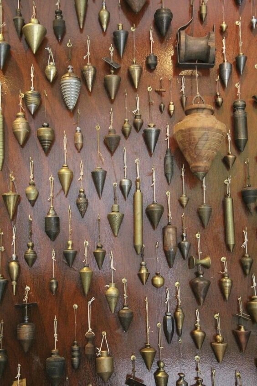 25 increíbles colecciones, que la cabeza se giro 25 increíbles colecciones, que la cabeza se giro