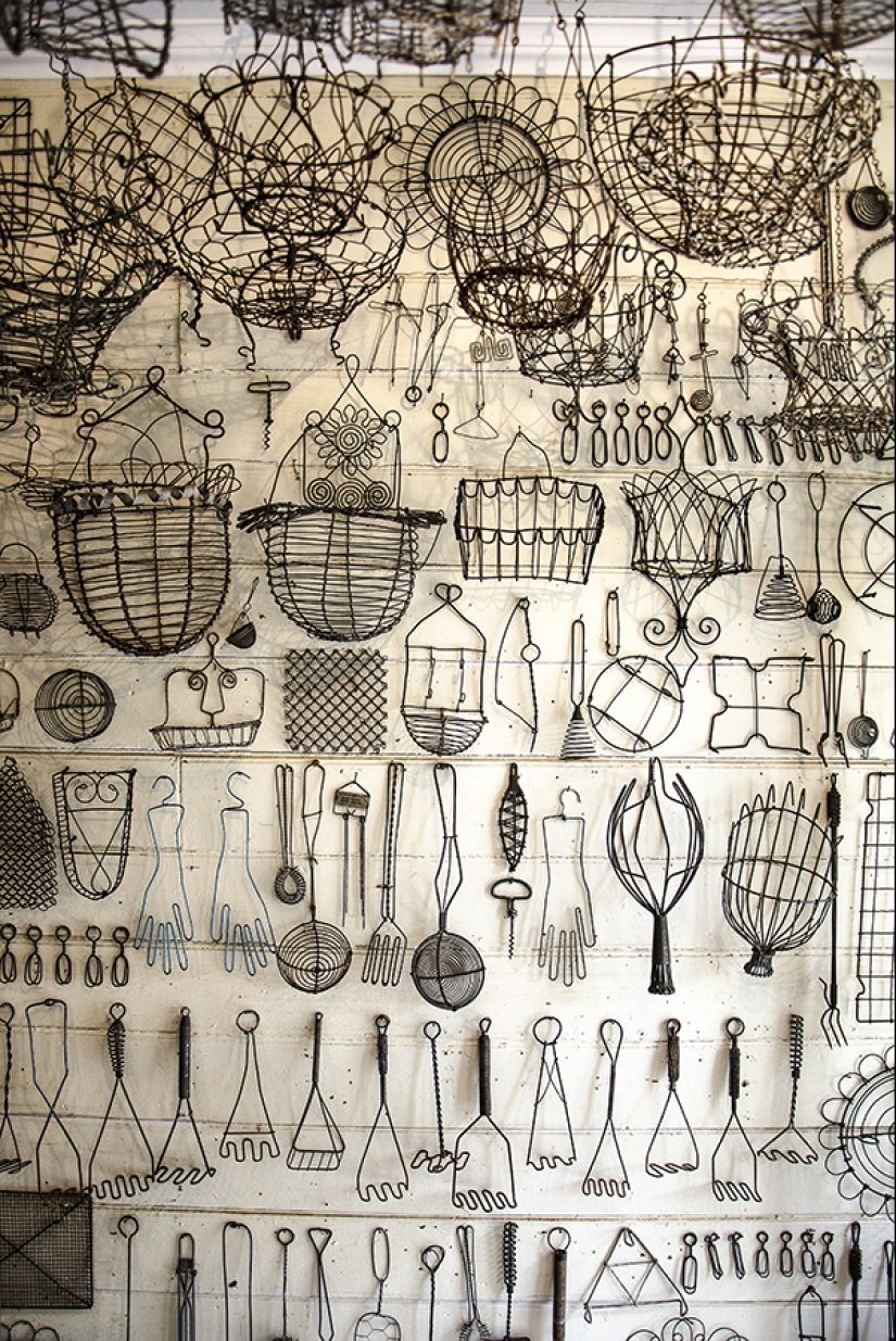 25 increíbles colecciones, que la cabeza se giro 25 increíbles colecciones, que la cabeza se giro