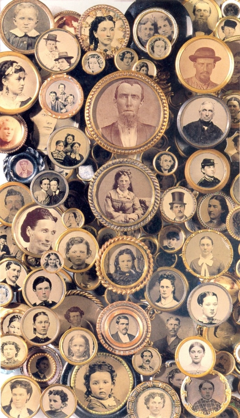 25 increíbles colecciones, que la cabeza se giro 25 increíbles colecciones, que la cabeza se giro