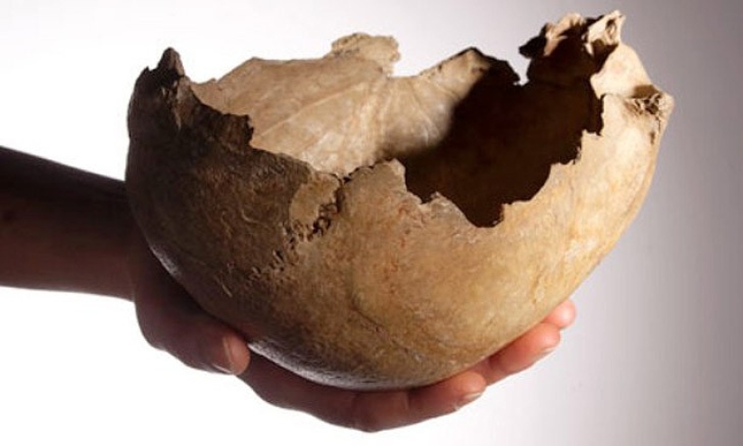 25 incredible facts about alcohol that you probably didn't know about