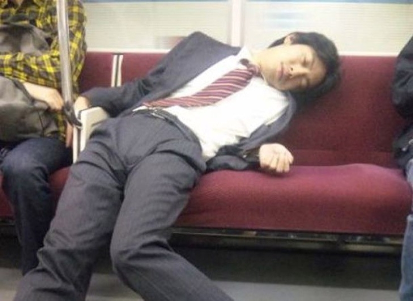 25 incredible facts about alcohol that you probably didn't know about