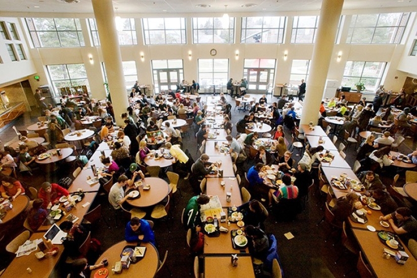 25 incredible facts about alcohol that you probably didn't know about