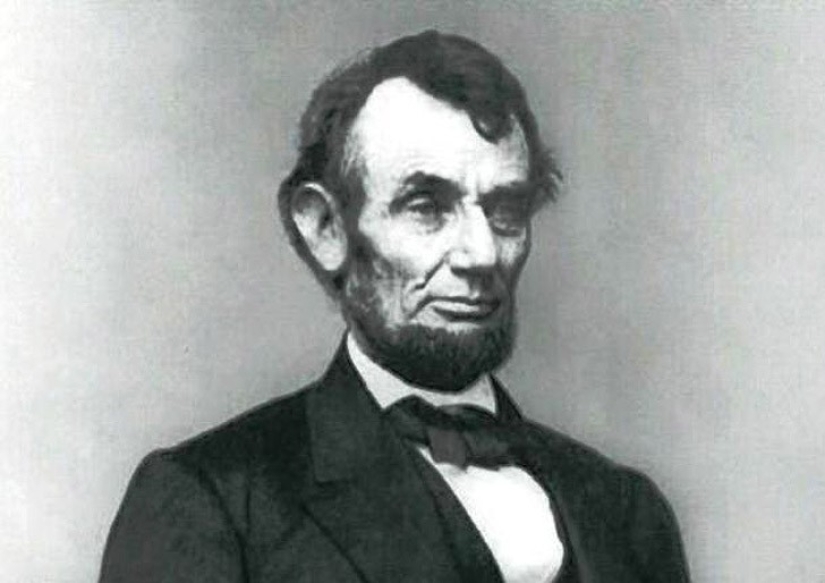 25 incredible facts about alcohol that you probably didn't know about