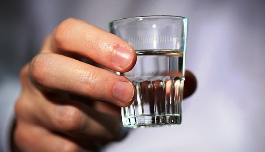 25 incredible facts about alcohol that you probably didn't know about 25 incredible facts about alcohol that you probably didn't know about