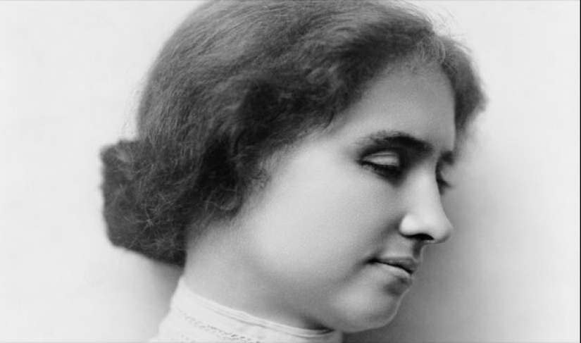 25 inspiring examples of people who have succeeded no matter what 25 inspiring examples of people who have succeeded no matter what