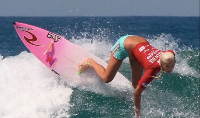 25 inspiring examples of people who have succeeded no matter what 25 inspiring examples of people who have succeeded no matter what