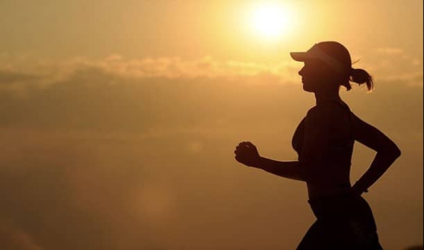 25 inspiring examples of people who have succeeded no matter what 25 inspiring examples of people who have succeeded no matter what