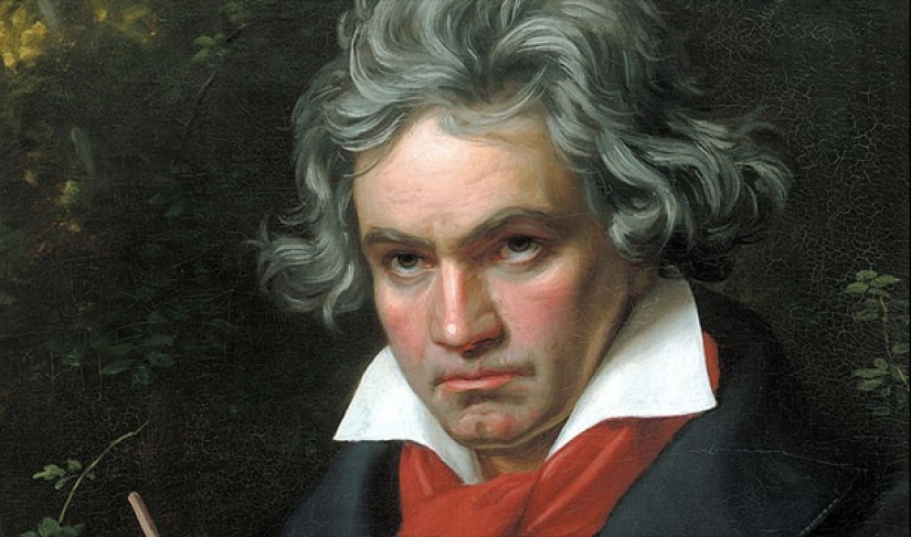 25 inspiring examples of people who have succeeded no matter what 25 inspiring examples of people who have succeeded no matter what