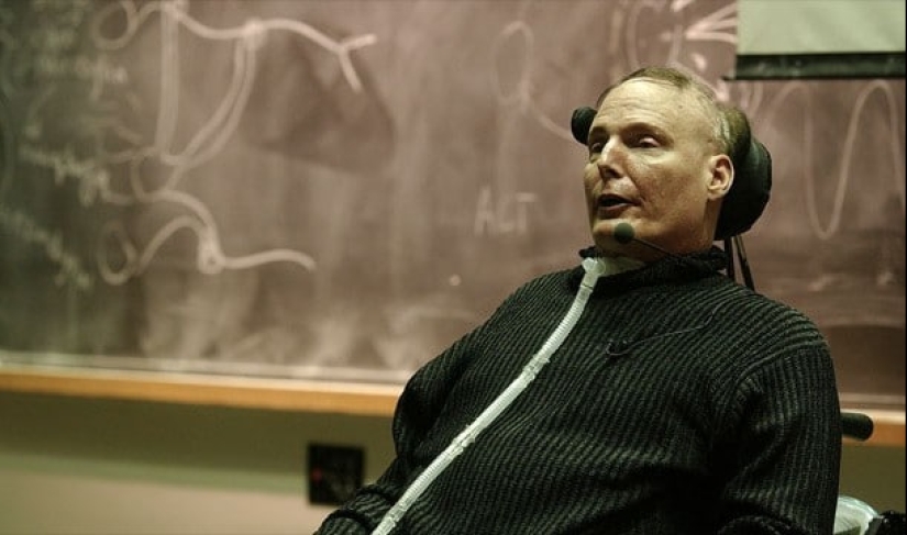 25 inspiring examples of people who have succeeded no matter what 25 inspiring examples of people who have succeeded no matter what