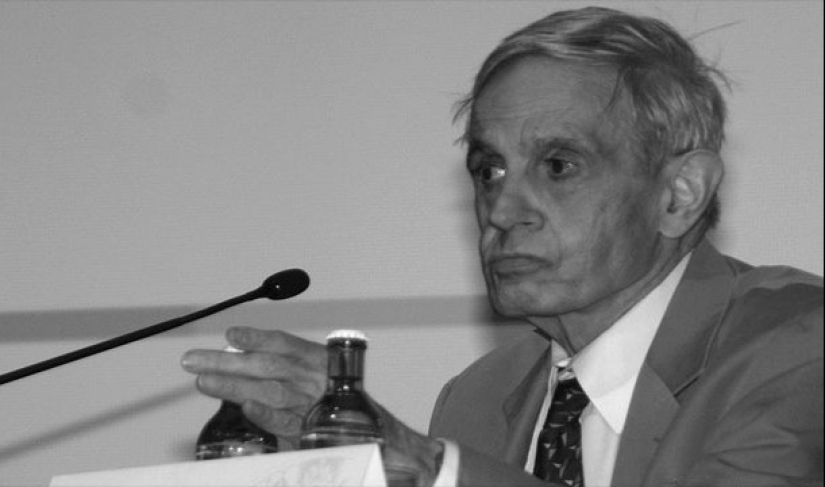 25 inspiring examples of people who have succeeded no matter what 25 inspiring examples of people who have succeeded no matter what