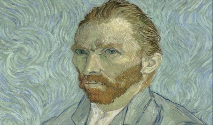 25 inspiring examples of people who have succeeded no matter what 25 inspiring examples of people who have succeeded no matter what