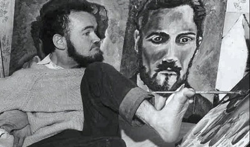 25 inspiring examples of people who have succeeded no matter what 25 inspiring examples of people who have succeeded no matter what