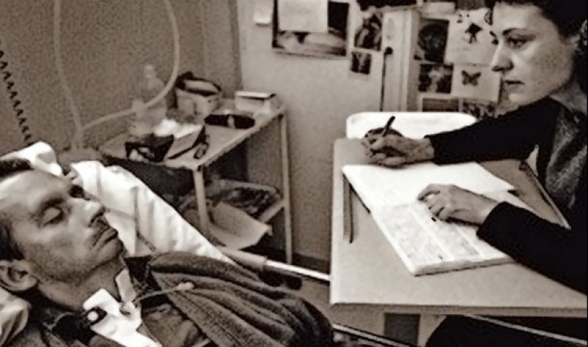 25 inspiring examples of people who have succeeded no matter what 25 inspiring examples of people who have succeeded no matter what