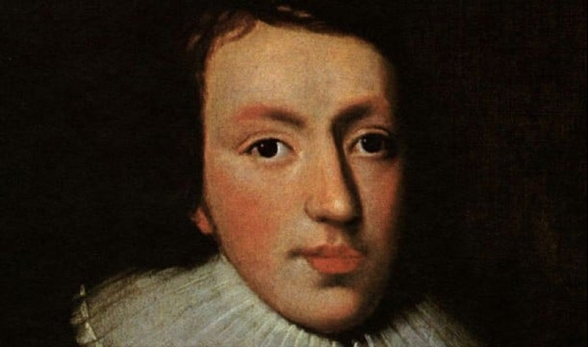 25 inspiring examples of people who have succeeded no matter what 25 inspiring examples of people who have succeeded no matter what