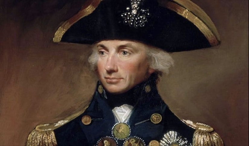 25 inspiring examples of people who have succeeded no matter what 25 inspiring examples of people who have succeeded no matter what