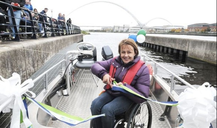 25 inspiring examples of people who have succeeded no matter what 25 inspiring examples of people who have succeeded no matter what