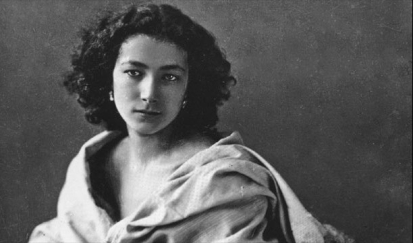 25 inspiring examples of people who have succeeded no matter what 25 inspiring examples of people who have succeeded no matter what