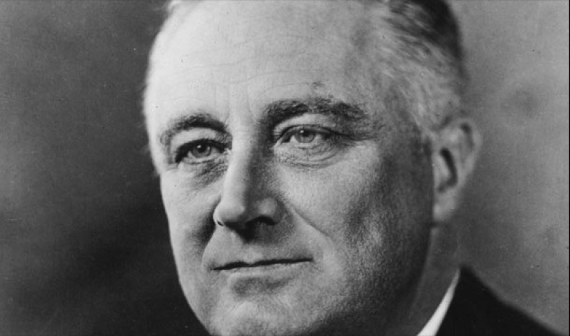 25 inspiring examples of people who have succeeded no matter what 25 inspiring examples of people who have succeeded no matter what