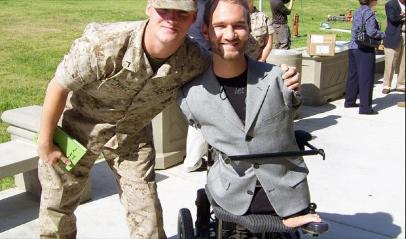 25 inspiring examples of people who have succeeded no matter what 25 inspiring examples of people who have succeeded no matter what