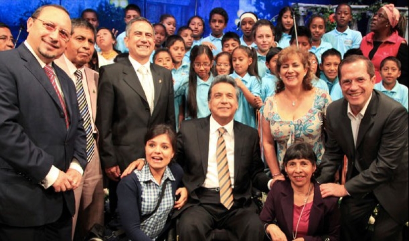 25 inspiring examples of people who have succeeded no matter what 25 inspiring examples of people who have succeeded no matter what