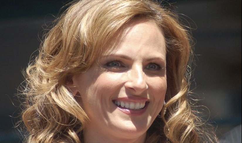 25 inspiring examples of people who have succeeded no matter what 25 inspiring examples of people who have succeeded no matter what