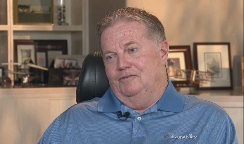 25 inspiring examples of people who have succeeded no matter what 25 inspiring examples of people who have succeeded no matter what