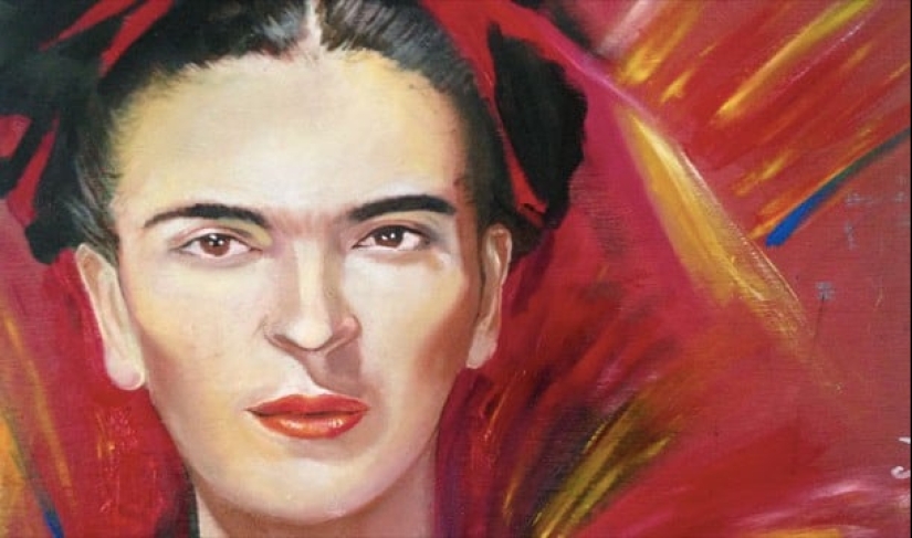 25 inspiring examples of people who have succeeded no matter what 25 inspiring examples of people who have succeeded no matter what