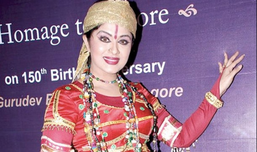 25 inspiring examples of people who have succeeded no matter what 25 inspiring examples of people who have succeeded no matter what