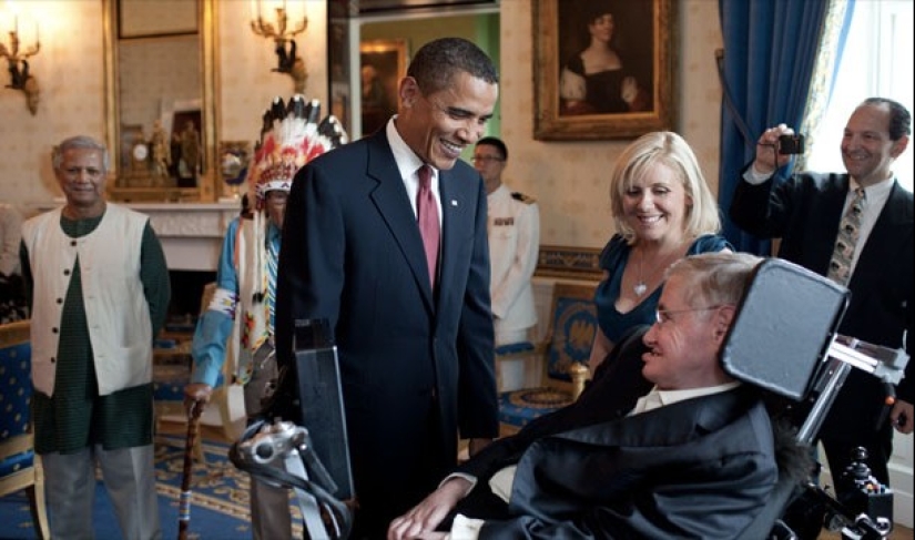 25 inspiring examples of people who have succeeded no matter what 25 inspiring examples of people who have succeeded no matter what