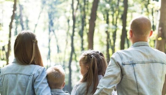 25 invisible privilegios que las personas simplemente se acostumbraron 25 invisible privilegios que las personas simplemente se acostumbraron